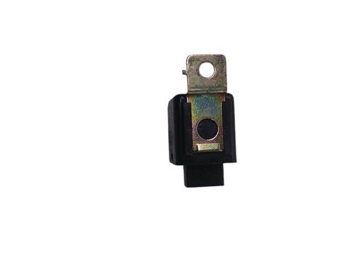 Electronic module DAEWOO KORANDO (KJ) 2.9 TD | BP33906025M83  - Image 5