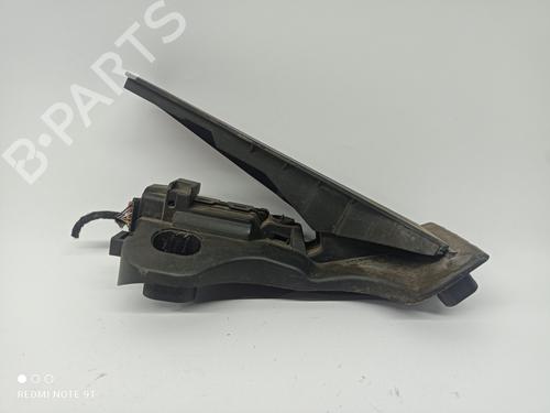 Pedal SEAT LEON (1P1) | BP20834444I4