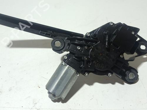Rear wiper motor SEAT LEON (1P1) 1.9 TDI | BP20821135M102