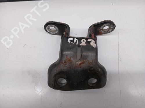 Used Hinge/Door check strap FORD MAVERICK [2001-2025]  29715871