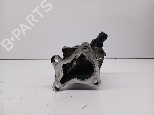 Bomba de vacío Bomba de vacío RENAULT MEGANE I (BA0/1_) 1.9 dTi (BA08, BA0N) (98 hp) 34277729 34277729