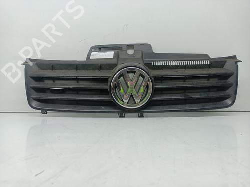 Used Grille VW POLO CLASSIC (86C, 80) [1985-1994]  20820922