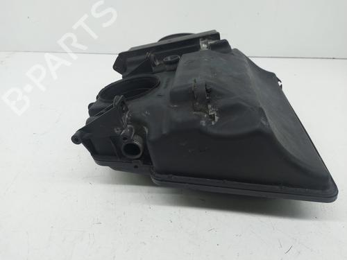 Luftfilter kasse NISSAN QASHQAI II SUV (J11, J11_) 1.6 dCi | BP25721852M87 