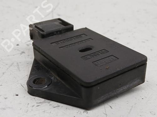 Elektronisk sensor FORD KA+ III (UK, FK) 1.2 Ti-VCT | BP29728267M84 
