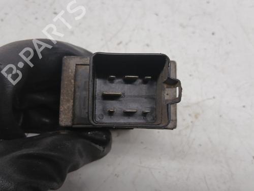 Electronic module RENAULT CLIO III Grandtour (KR0/1_)  | BP28301656M83 