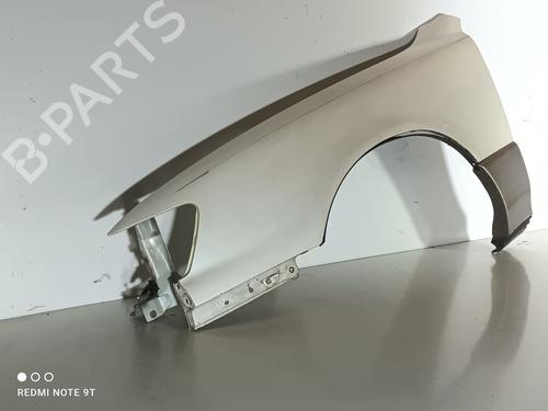 Left front fenders LEXUS GS (_S16_) 300 (JZS160_, JZS160R) | BP29721794C41 