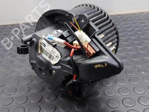 Heater blower motor CITROËN XSARA (N1) 2.0 HDi 90 | BP20832374M62 
