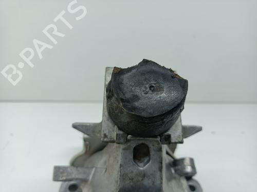 Engine mount AUDI A7 Sportback (4GA, 4GF) 3.0 TDI | BP20834790M89 