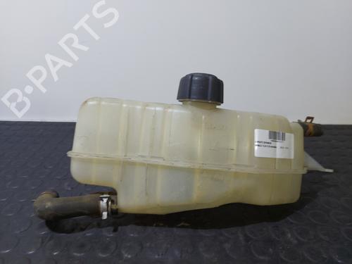 expansion-tank-renault-clio-iii-br01-cr01-2005-2006-2007-2008-2009-2010-2011-2012-2013-2014-32479434 main image