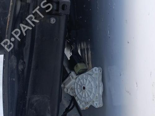 Right front door BMW 1 (E87) 120 d | BP20842834C3 