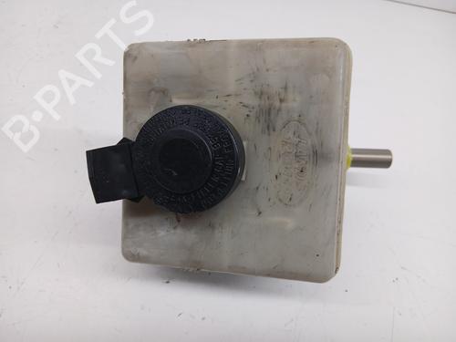 Used Brake master cylinder LAND ROVER DISCOVERY II (L318) 2.5 Td5 4x4 (139 hp) 27325046
