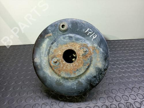 Servo brake LAND ROVER DEFENDER Station Wagon (L316) 2.5 Td5 4x4 (L316) | BP20843198M42 