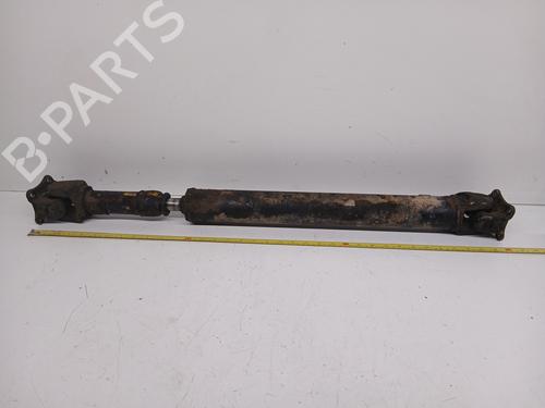 Used Driveshaft NISSAN PATROL GR IV (Y60, GR) 2.8 TD (Y60A) (116 hp) 27546330