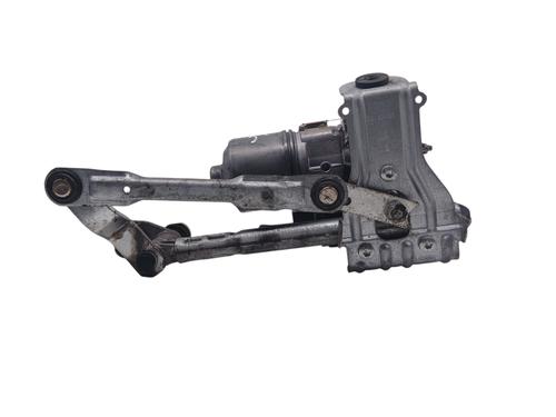 front-wiper-motor-seat-leon-1p1-2005-2006-2007-2008-2009-2010-2011-2012-2013-33628555 main image