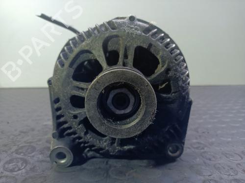 Generator BMW 3 (E46) 320 d | BP20840647M7 