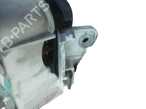 Instrument cluster SANTANA PS10/ANIBAL | BP38914230C47 - Image 4