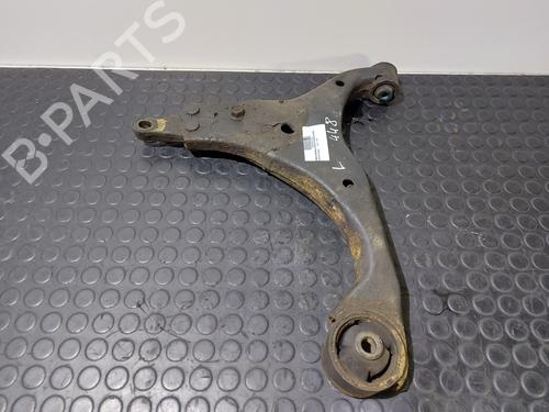 left-front-suspension-arm-kia-ceed-hatchback-ed-2006-2007-2008-2009-2010-2011-2012-32428480 main image