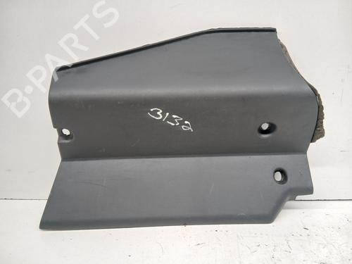 Used Other Other FIAT DUCATO Van (250_) 130 Multijet 2,3 D (131 hp) 34266104 34266104