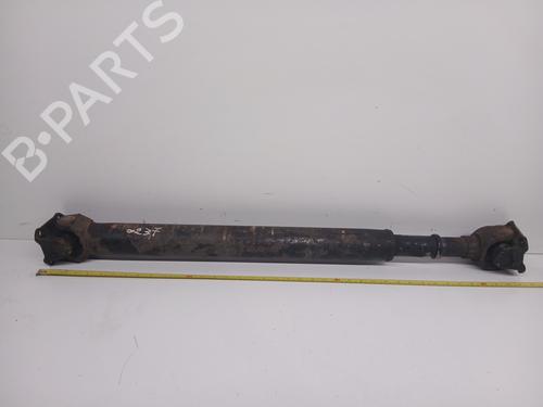 Used Driveshaft TOYOTA LAND CRUISER 80 (_J8_) [1990-2001]  26979521