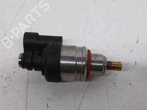 Inyector Inyector SEAT ALTEA XL (5P5, 5P8) [2006-2015] 34265360 34265360