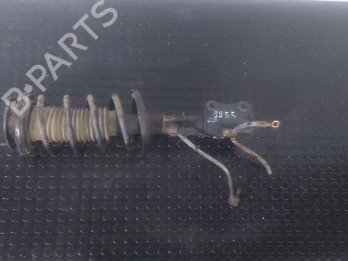 Used Right front shock absorber SUZUKI GRAND VITARA II (JT, TE, TD) 1.9 DDiS (JB419WD, JB419XD) (129 hp) 20827065