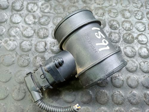 Used Mass air flow sensor ALFA ROMEO 147 (937_) 2.0 16V T.SPARK (937.AXA1, 937.AXC1, 937.BXC1) (150 hp) 20825223