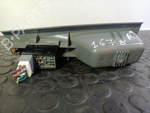 Right rear window switch CHEVROLET LACETTI (J200) 1.6 | BP20817087I28 