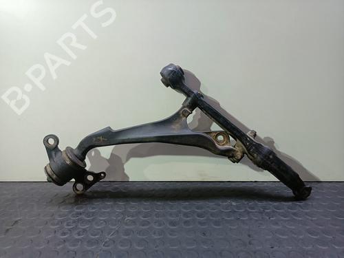 Right front suspension arm ROVER 400 II (RT) 420 Di | BP29452686M13 