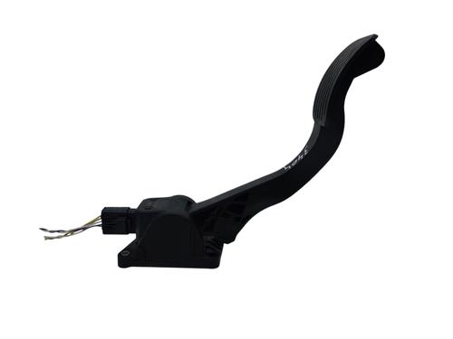 Pedal CITROËN C4 Picasso I MPV (UD_) [2006-2015]  31975424