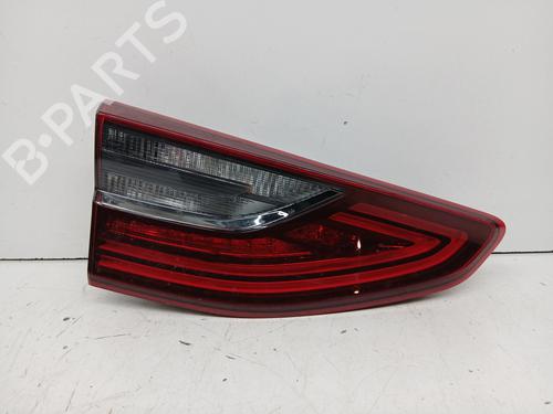 BP32858380C34 main image