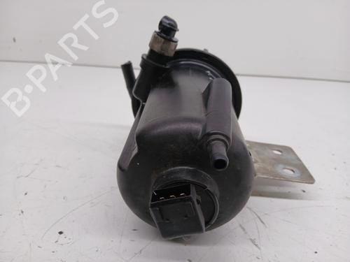 Andre PEUGEOT BOXER Van 2.2 HDi 120 | BP29715879O1