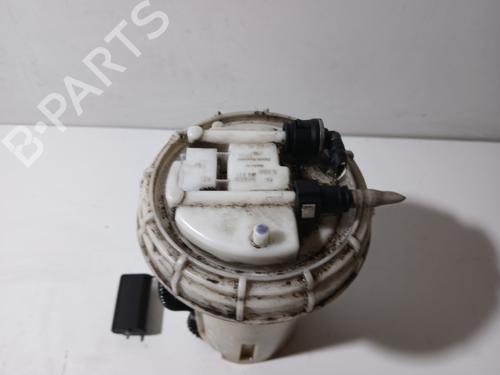 Fuel pump ALFA ROMEO 147 (937_) 1.9 JTDM 8V (937.AXD1A, 937.AXU1A, 937.BXU1A) | BP29520318M76 