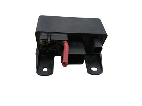 Modulo electronico Modulo electronico 38091701 38091701