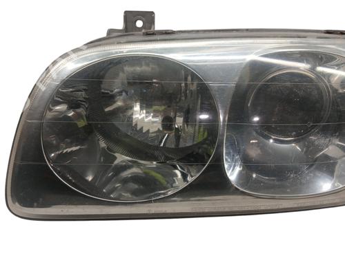 Left headlight HYUNDAI TRAJET (FO) 2.0 | BP32169576C28 