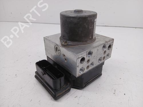 ABS pump FORD MONDEO IV (BA7) | BP28683289M43