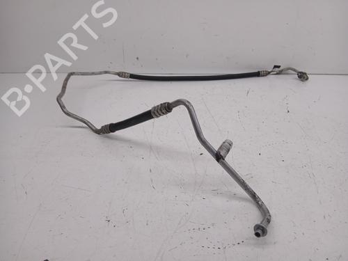 AC pipe MERCEDES-BENZ SPRINTER 3-t Van (B910) 211 CDI (910.621, 910.623) | BP28530628M126
