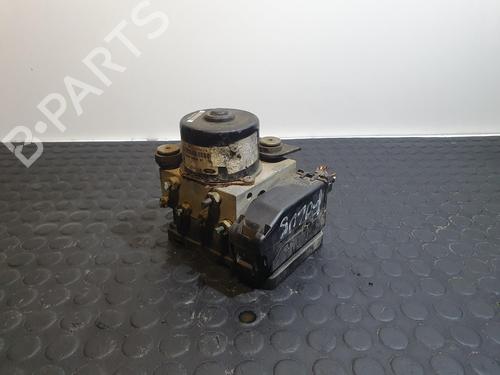ABS pump FORD FOCUS I (DAW, DBW)  | BP20830601M43 