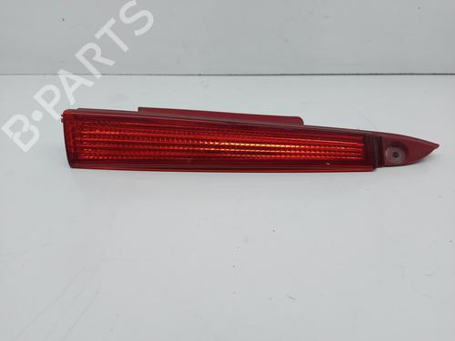 Used Right taillight CITROËN C4 I (LC_) [2004-2014]  22436523
