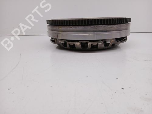 Other BMW 1 (E87) 120 d | BP25816385O1