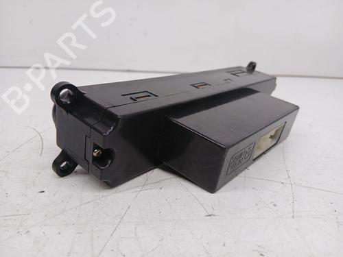 Warning switch KIA SPORTAGE SUV (K00) 2.0 i 16V | BP29409099I22 