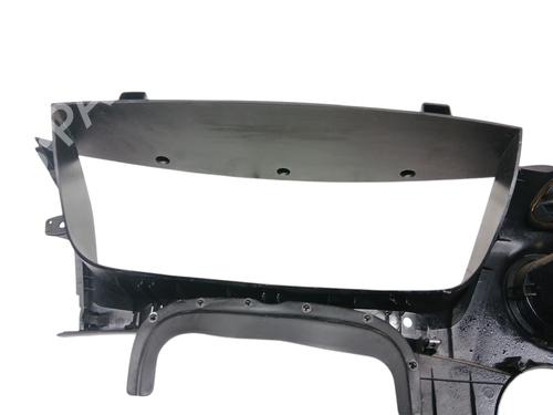 Other SSANGYONG ACTYON I | BP33185887O1 - Image 4