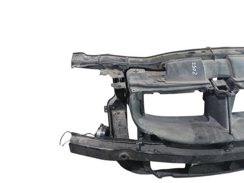 Front slam panel BMW 3 (E90) 318 d | BP35765115C72 - Image 2