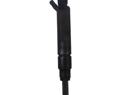 Injector SEAT TOLEDO II (1M2) | BP33460352M100 - Image 5