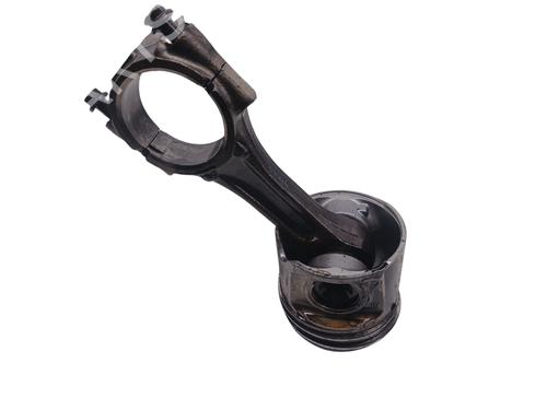 BP34116296O1 main image