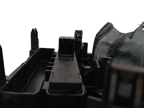 Shift knob AUDI Q5 (8RB) | BP32014688I34 - Image 6