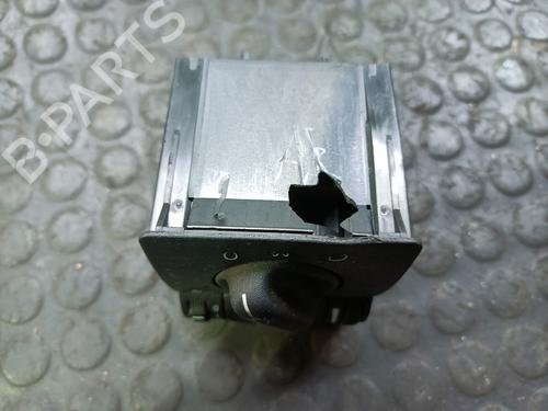 Headlight switch OPEL ZAFIRA A MPV (T98) 2.0 DTI 16V (F75) | BP31828494I24