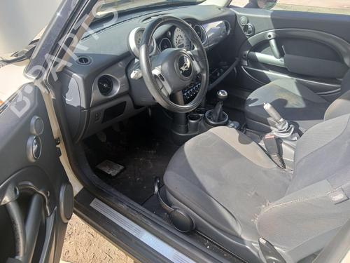 Engine MINI MINI (R50, R53) Cooper | BP33759124M1 - Image 10