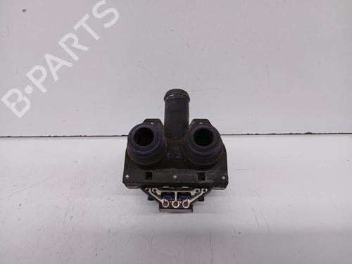 Electronic sensor MERCEDES-BENZ SLK (R170) 230 Kompressor (170.449) | BP32034395M84