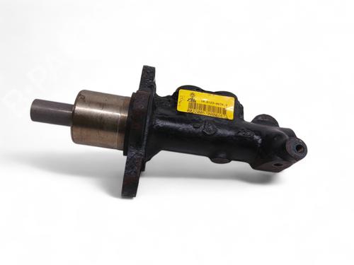 Used Brake master cylinder Brake master cylinder VW PASSAT B3/B4 (3A2, 35I) [1988-1997] 33548429 33548429