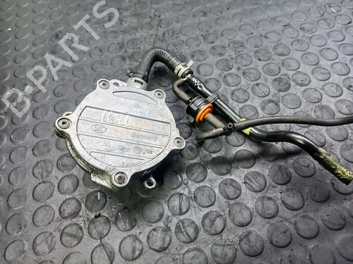 Vacuum pump TATA INDICA 1.4 D | BP32097455M80 